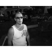 Peter Schmidt's photo