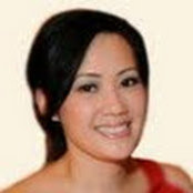 Quynh Bui's photo