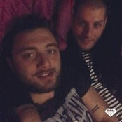 სანდრო თოდაძე's photo