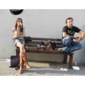Annabel Bordmann's photo