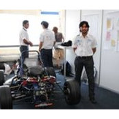 Bhavin Shah's photo