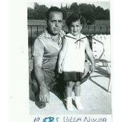 Estrella Castro-Diaz's photo