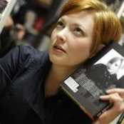 Anna-Maria Opal's photo