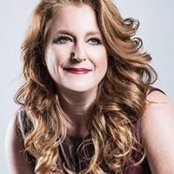 Laura McCabe's photo