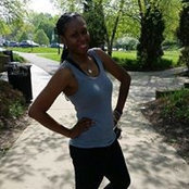 Carla Edwards's photo
