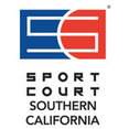 Sport Court of Southern California's profile photo