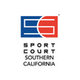 Sport Court of Southern California