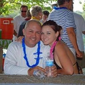 Amanda Baggett's photo