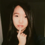 Catherine Lee's photo