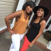 Photo de LaToya Marlowe