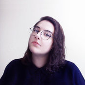 Foto di Michelle Evalee
