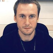 Philipp Gerasimov's photo
