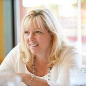 Sylvie Loof's photo