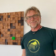 Profilbild von holzraum ravensburg
