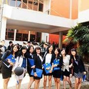 Vania Bertha's photo