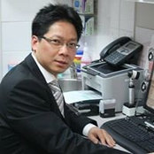 Hung Nguyen's photo