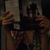Winnie Cheong's photo