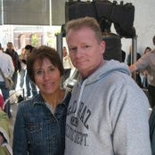 Robin Billand's photo