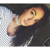 Becca Luna's photo