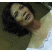Cristina Alava-Viloria's photo