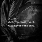 Michelle Ezzo's photo
