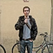 David White's photo