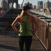 Davina Park's photo