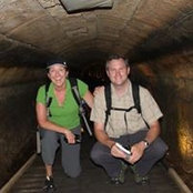 Lorne Campbell's photo