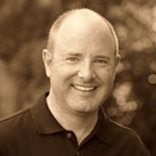 Anthony Bontrager's photo