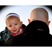 Tom Wardhaugh's photo
