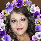 Melanie Miguess foto