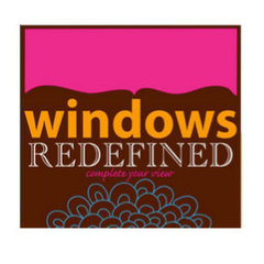 Windows Redefined