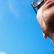 Foto von Giacomo De Luca