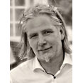 Profilbild von habes-architektur