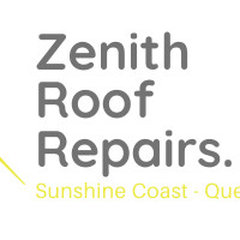 Zenith Roof Repairs Sunshine Coast