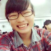 Nga Pe's photo
