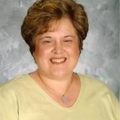Pam Hesselbart's photo