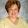 Pam Hesselbart