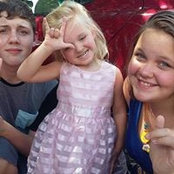 Amy Barber-Linville's photo