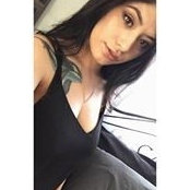 Leslie Orduna's photo