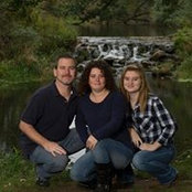 Kisha Baxter's photo