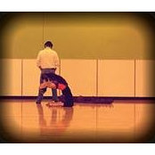 Tracy TheGreat's photo