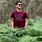 Photo de Vasco Miranda