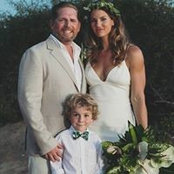 Ryan O'Donnell's photo