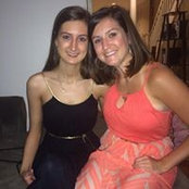 Mollie Suitch's photo