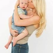 Adele Carpenter's photo