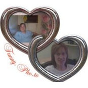 Charlcie Vidmar's photo