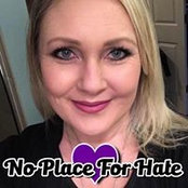 Kristin Colton's photo