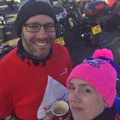 Gemma Beere's photo