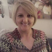 Angie Bundrick Morris's photo